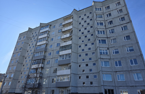 Подробнее
