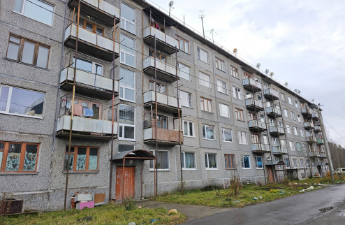 Подробнее