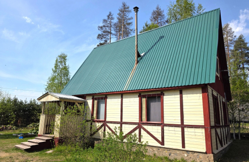 Подробнее