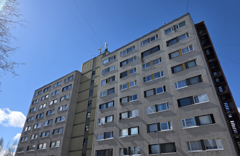 Подробнее