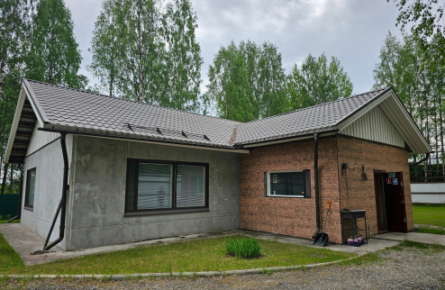 Подробнее