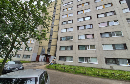 Подробнее