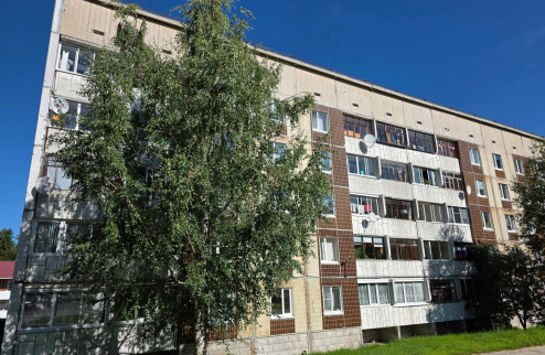 Подробнее